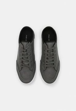 Pier One Trainers - Grey -Pier One Shop 121b9e5dccd84e7482b811a5f0f11ce0