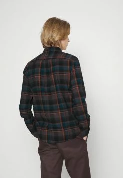 Pier One Shirt - Multicoloured 7 Pier One Shirt - Multicoloured -Pier One Shop 128a063ae01341a6be0b82823cd1d3af