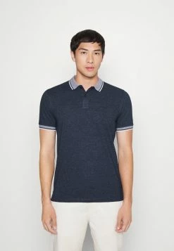 Pier One Polo Shirt - Blue