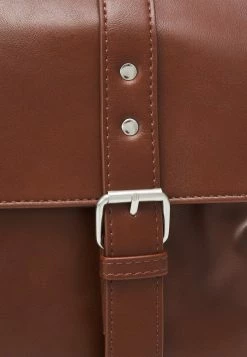 Pier One Across Body Bag - Brown -Pier One Shop 13681cf0e15d4e7a880bcd49346bf5a1