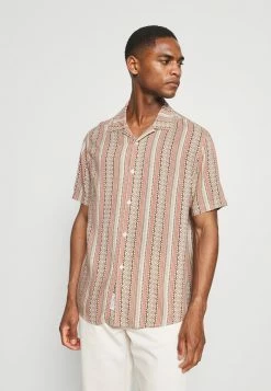Pier One Shirt - Multicoloured