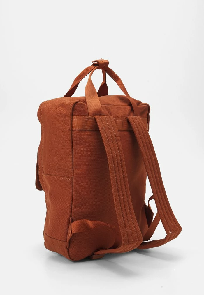 Pier One UNISEX - Rucksack - Brown 2 Pier One UNISEX - Rucksack - Brown - Image 2