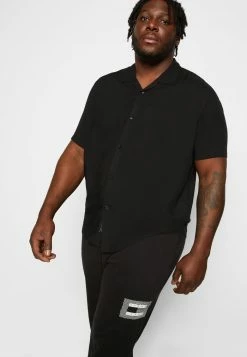 Pier One Shirt - Black 12 Pier One Shirt - Black -Pier One Shop 1468350dac8944c6ace78f6515d4f187