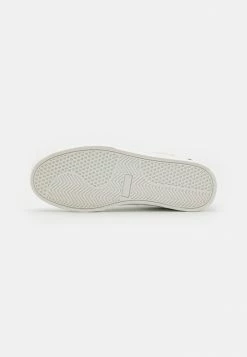 Pier One Trainers - White -Pier One Shop 14774855f3464acf90b9344576ac4003