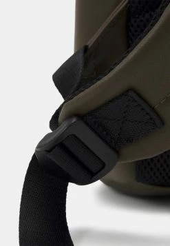 Pier One LARGE UNISEX - Rucksack - Green -Pier One Shop 1501a57a246d4bdb88453a2a1d8a4821