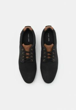 Pier One Casual Lace-ups - Black 9 Pier One Casual Lace-ups - Black -Pier One Shop 15cf670daaad48818a267f434f6739c9