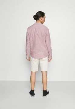 Pier One Shirt - Red -Pier One Shop 15dc34f56a5e4c679bb3725ee2a6340e