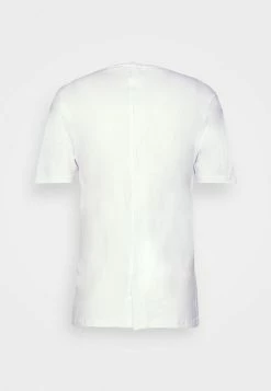 Pier One Print T-shirt - White -Pier One Shop 1600e93e82c64db4bde204f5ebd8805d