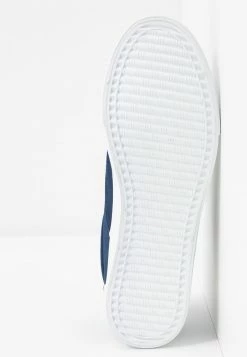 Pier One Trainers - Dark Blue -Pier One Shop 161a1d8fc31942598ab413786e0e78ff