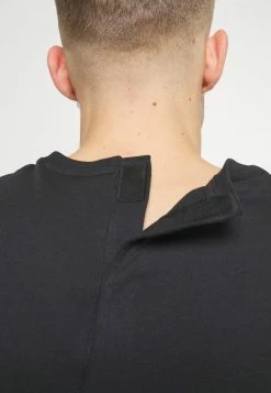 Pier One Top - Black -Pier One Shop 170612893f73447b917ff148525f8565