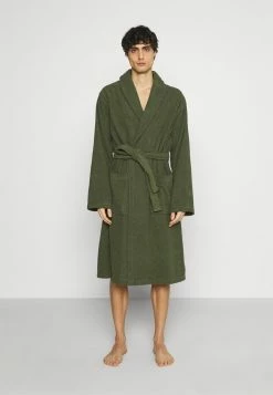 Pier One Dressing Gown - Khaki