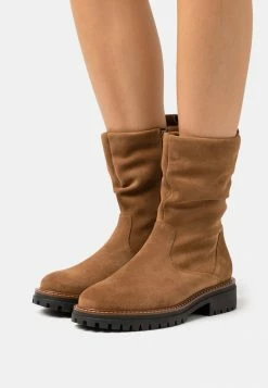 Pier One Boots - Brown