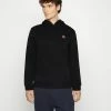 Pier One Sweatshirt - Black