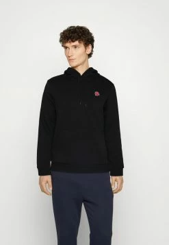 Pier One Sweatshirt - Black