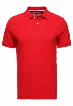 Pier One Polo Shirt - Red -Pier One Shop 17a7003449484d74925e3439b823e203