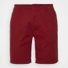 Pier One Shorts - Red