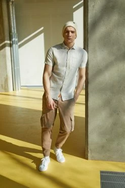 Pier One UNISEX - Trainers - White -Pier One Shop 1829f662f2d441b4877a70b40185b79e