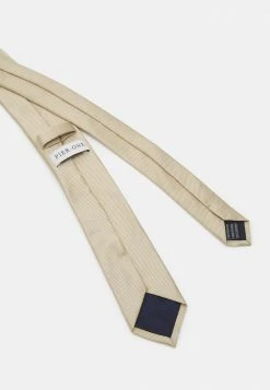 Pier One SET - Other Accessories - Beige -Pier One Shop 198564dbc0964d099c3eb862aaf3261f