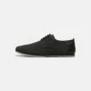 Pier One Casual Lace-ups - Black