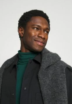 Pier One Long Sleeved Top - Green -Pier One Shop 19e5a09acbc8464fb4738e5b232ee33d