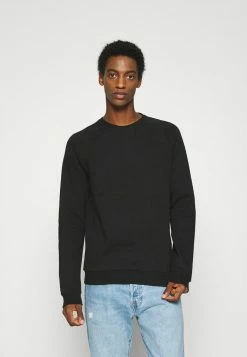 Pier One 2 PACK - Sweatshirt - Tan/black 11 Pier One 2 PACK - Sweatshirt - Tan/black -Pier One Shop 1a0e18fad9744e06a091c15fd00c1ed0