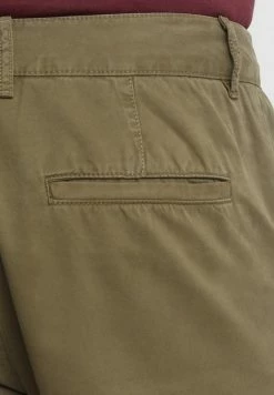 Pier One Shorts - Olive -Pier One Shop 1a56f5da92f74701961026635098eaa3