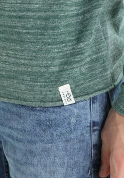 Pier One Jumper - Mottled Green 10 Pier One Jumper - Mottled Green -Pier One Shop 1a95c587702c46a0930177d893ca72b9