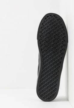 Pier One UNISEX - Slip-ons - Black -Pier One Shop 1a9a2c1523464154b4c99e78b02e4e02