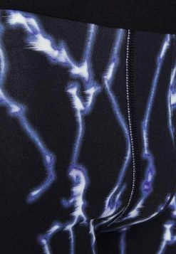 Pier One 3 PACK - Pants - Black 11 Pier One 3 PACK - Pants - Black -Pier One Shop 1c375f89e02a4ceabac1efdfdae8d609