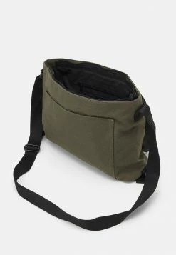 Pier One Across Body Bag - Olive -Pier One Shop 1c442bb325714523ae15176416193f62