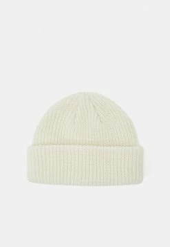 Pier One UNISEX - Beanie - Off White