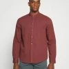Pier One Shirt - Red