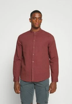 Pier One Shirt - Red
