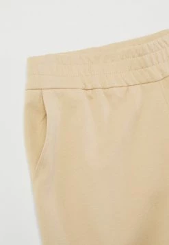 Pier One Tracksuit Bottoms - Tan -Pier One Shop 1d6c850c288f4e90992df6c75e51f1a6