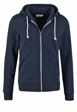 Pier One Zip-up Sweatshirt - Navy 11 Pier One Zip-up Sweatshirt - Navy -Pier One Shop 1e4852ce1ddd4fe48eb428f4da210728