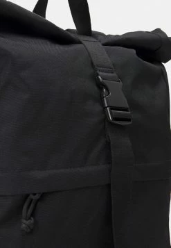 Pier One UNISEX - Rucksack - Black -Pier One Shop 1e789806d11840549e6cdcbdee5f4b1e