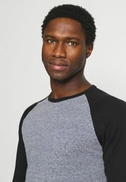 Pier One Long Sleeved Top - Blue -Pier One Shop 1e8d87c8fd8042b5ad28f6a1e448645a