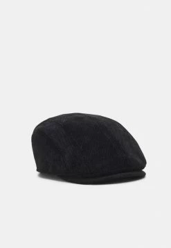 Pier One UNISEX - Beanie - Black