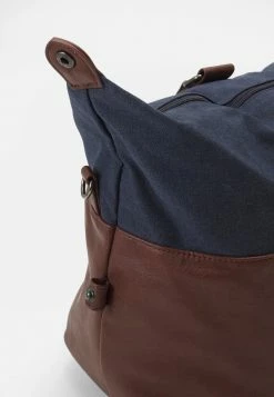 Pier One Weekend Bag - Dark Blue 10 Pier One Weekend Bag - Dark Blue -Pier One Shop 1ed2a22ebfdd4e8db726705cc02c3267