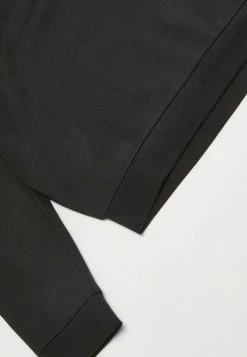 Pier One Sweatshirt - Black 24 Pier One Sweatshirt - Black -Pier One Shop 1f244920b0064e3a906efd66d0d057e9