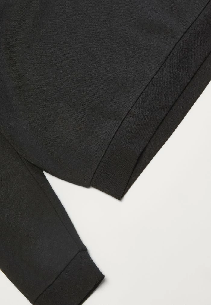 Pier One Sweatshirt - Black 12 Pier One Sweatshirt - Black - Image 12