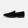 Pier One Slip-ons - Black