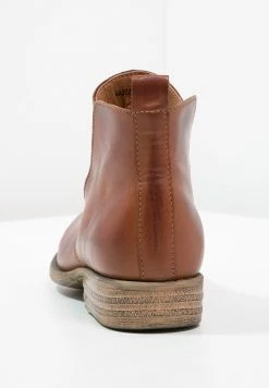 Pier One LEATHER - Ankle Boots - Brandy 11 Pier One LEATHER - Ankle Boots - Brandy -Pier One Shop 1f310664e3664fd1aed2290f4de3a08d
