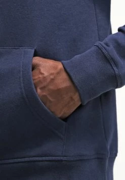 Pier One Zip-up Sweatshirt - Navy 10 Pier One Zip-up Sweatshirt - Navy -Pier One Shop 1f3b64877af2499c97ee22c5c44330bc