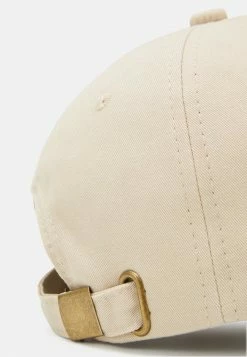Pier One UNISEX - Cap - Beige -Pier One Shop 1f6977b0fcac479fbcfd893e242cbb91
