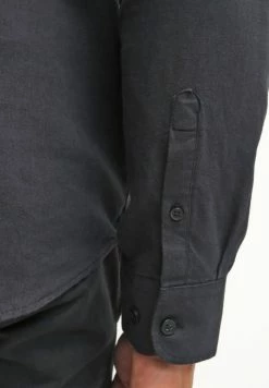 Pier One Shirt - Black 12 Pier One Shirt - Black -Pier One Shop 1fe82ec50e4a4261aecd85dc69e339e8