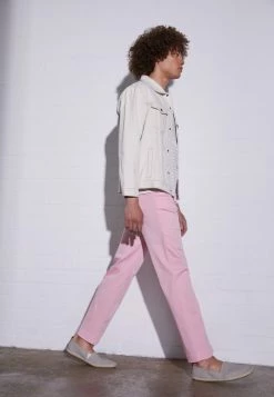 Pier One RENA ESPADRILLE UNISEX - Espadrilles - White/blue -Pier One Shop 2019c9c2dda14949ae2c89ecc67e4384