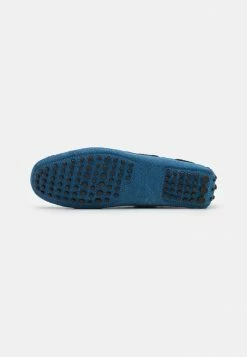 Pier One Moccasins - Dark Blue 10 Pier One Moccasins - Dark Blue -Pier One Shop 205c05c87a1741e681595f16af547ec2