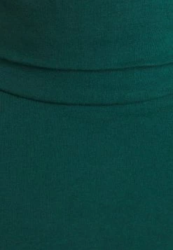 Pier One Long Sleeved Top - Green -Pier One Shop 2079edf6275c46acacf4332462d2371b