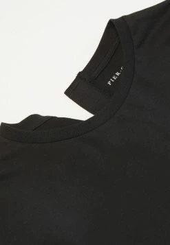 Pier One Top - Black -Pier One Shop 209957379cd1448f845d583d02683127